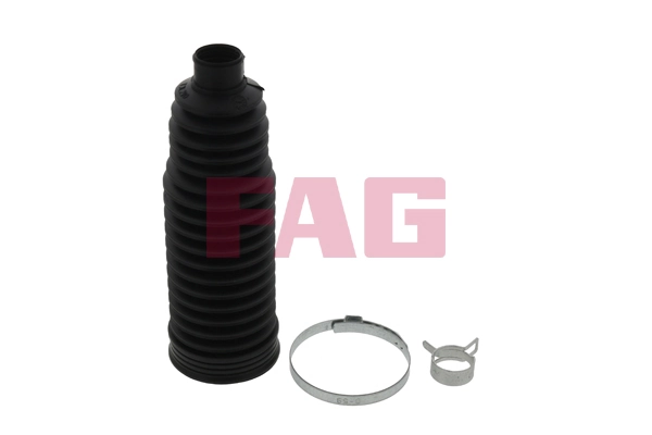 Bellow Kit, steering